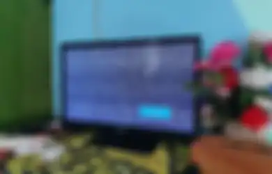 Ini Alasan Pemerintah Memberhentikan Siaran TV Analog, Lengkap dengan Tata Cara Berpindah ke TV Digital