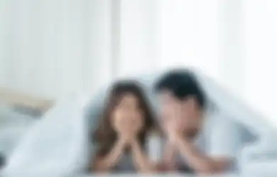 Aneka Tips Kesehatan, Jarang Berhubungan Intim Rupanya Bisa Pengaruhi Kesehatan Mental dan Fisik