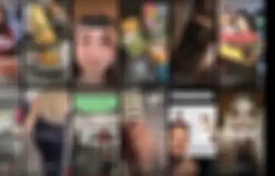 11 Penyebab Konten Video TikTok Dihapus Tiba-tiba, Wajib Tahu!