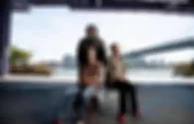 Yo La Tengo Umumkan Album 'The Stupid World' dan Rilis Single Fallout!