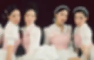 Download Lagu Red Velvet Feel My Rhythm Secara Gratis Pakai MP3 Juice, Begini langkah-langkahnya