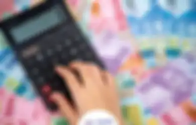 Polisi Sikat Kantor Aplikasi Pinjol yang Curi Data Daftar Nomor Telepon Nasabah, Cara Mereka Bisa Teror Teman-teman dari Sang Peminjam Akhirnya Terungkap