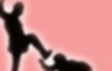 Suami di NTT Hajar Istri Sekaligus Mertua, Pemicunya Tak Betah Pisah Ranjang