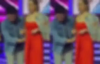 Perut Buncitnya Bikin Salfok, Netizen Tuding BCL Hamil, Seret Nama Ariel Noah: Dahsyat Bener 