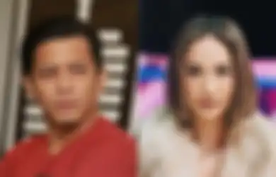 Perut Buncit Bunga Citra Lestari Disorot, Identitas Pacar Asli BCL Bocor ke Publik, Bukan Ariel NOAH!