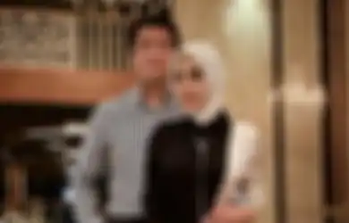 Sempat Singgung Soal Kehamilan Syahrini Semasa Hidup, Sosok Ini Pernah Prediksi Kemungkinan Istri Reino Barack Mengandung Masih Lama