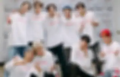 'Merasa Rugi antara Sedih, Kecewa, Mau nangis' Saksi Mata Sekaligus Penonton Blal-blakkan Ungkap Kronologi Konser NCT 127 Terpaksa Dihentikan
