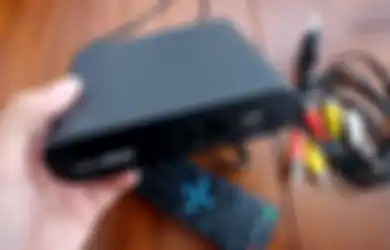 Kasus Set Top Box Meledak di Serang, Kominfo Kasih Komentar Skeptis