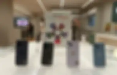 Harga iPhone 14 Series di iBox Turun Rp 1 Juta, Ini Harga Terbarunya!