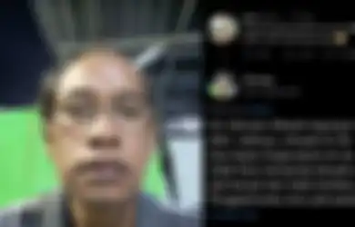 Life Hack Mi Instan, Kopi, dan Teh Bocoran 'Mas Danang' Viral, Coba Sekarang Juga!