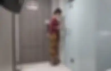 LINK Video Wanita Kebaya Merah Berbuat Mesum Dicari, Polisi Gercep Cari Pemeran Adegan Panas