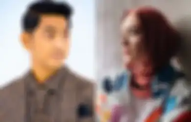 Biasa Kompak Bagikan Kemesraan, Rumah Tangga Arya Saloka dan Putri Anne Dikabarkan Retak, Sahabat ini Singgung Hal Berbeda