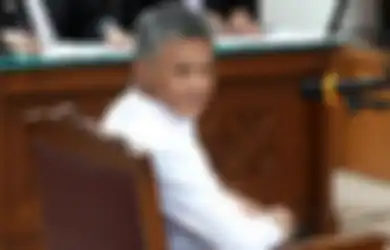 Jabatannya Dicopot Imbas Terseret Skenario Ferdy Sambo, Hendra Kurniawan Akan Ajukan Banding
