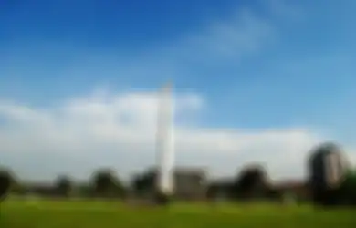 Kumpulan Kata-kata Hari Pahlawan , Penuh Makna untuk 10 November
