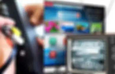 Begini Cara Daftar Jadi Penerima STB Gratis dari Kominfo, Cukup Penuhi Satu Syarat ini