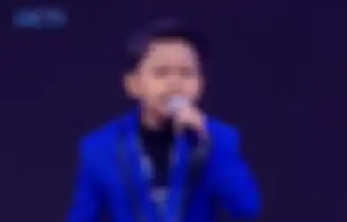 Perlahan Mulai Dilupakan? Viral Video Konser Farel Prayoga Sepi Penonton, Penonton Keluhkan Sederet Hal Ini
