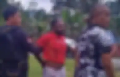 KKB Papua Berduka, Terdakwa Kasus Penyerangan Pos TNI Maybrat Meninggal Dunia Secara Misterius, Kuasa Hukumnya Sebut Ada Beberapa Kejanggalan Ini