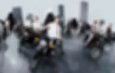 Video HOT SEVENTEEN di YouTube Bisa Diconvert Jadi Lagu, Cukup Pakai MP3 Juice, Praktis dan Gratis!