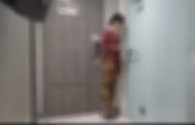 Terungkap Pemeran Asli Wanita Kebaya Merah di Video 16 Menit, Polisi Duga Sosok Ini Usai Dilakukan Analisa Wajah