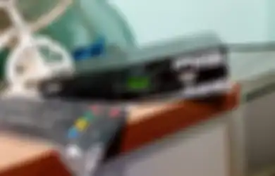 Cara Membedakan Set Top Box KW dan Original, Jangan Ketipu Harga Murah
