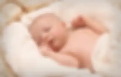 Catat! Inilah Inspirasi Nama Bayi Laki-laki Modern 2 Kata