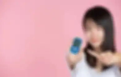 Inilah Antara Perbedaan Diabetes Basah dan Diabetes Kering, Perhatikan