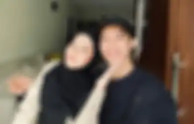 Rey Mbayang Ulang Tahun ke-24, Dinda Hauw Beri Ucapan Menyentuh hingga Singgung Soal Fitnah yang Ramai Ditudingkan pada Sang Suami