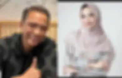 Setahun Kepergian Vanessa Angel, Begini Curhatan Pilu Doddy Sudrajat hingga Kabar Tubagus Joddy yang Masih Dibui