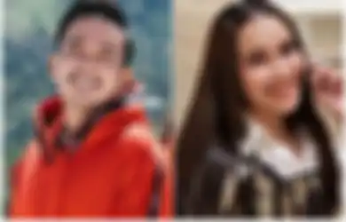 Dibutakan Cinta, Ayu Ting Ting Sempat Tak Indahkan Petuah Ruben Onsu, Suami Sarwendah Sampai Kesal