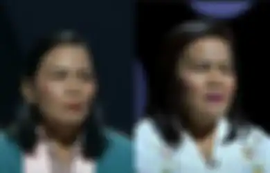 Tak Takut dengan Pangkat Jendral Ferdy Sambo, Bibi Brigadir J Puas Maki-maki Suami Putri Candrawathi