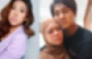 Diserang Fans Leslar, Kiky Saputri Bungkam Hujatan Netizen dengan Transfer Uang: Lekas Kaya Raya