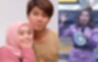 Setelah Roasting Lesti Kejora dan Rizky Billar, Kiky Saputri Tak Takut Sindir Fans Leslar: Salam ya
