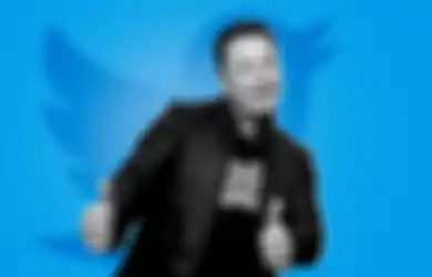 Twitter PHK Massal Karyawan Lagi, Tim Infrastruktur Jadi Korbannya
