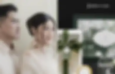 Simpel nan Elegan, Segini Harga Hampers Bridesmaid Pernikahan Kaesang Pangarep dan Erina Gudono, Bakal Diberikan ke Sosok Ini
