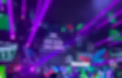 Shae Tampil di Pop Up Concert Bareng Jevin Julian dan Nikita Dompas, Cover Lagu dengan Aransemen Baru
