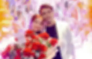 Kado Pahit untuk Thariq Halilintar, Adik Atta Putus Cinta dengan Fuji Tepat di Hari Ultahnya: Belum Kuat