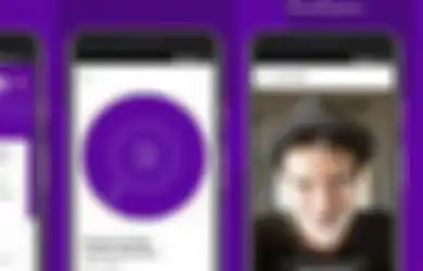 Dana Bisa Langsung Cair Hitungan Menit, Bank BRI Kini Sediakan Pinjaman Online Aman Diawasi OJK, Simak Syarat dan Cara Pengajuannya Berikut Ini