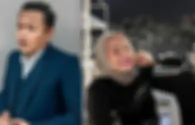 Dituduh Hubunganya Hanya Settingan, Nathalie Holscher Keceplosan Ungkap Ingin Langsungkan Pernikahan Tahun Depan, Fariz Utama Berikan Respon Begini