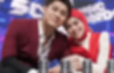 Buktikan Tak Kalah Tajir Melintir Dari Lesti Kejora, Rizky Billar Belikan Aset Mewah di Bali untuk Istri