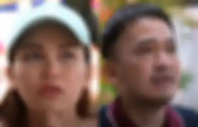 Kelewat Bucin hingga Akhirnya Gagal Nikah, Ayu Ting Ting Akui Nyesel Tak Dengarkan Pesan Ruben Onsu