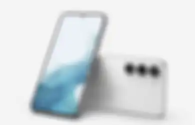 Bos Qualcomm Bocorkan Samsung Akan Rilis Galaxy S23 Tanpa Chip Exynos