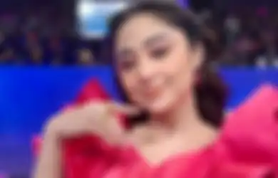 Kembali Berurusan dengan Haters, Dewi Perssik Bak Nggak Capek Kembali Laporkan Oknum yang Cemarkan Nama Baiknya ke Polisi