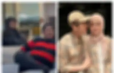 Padahal Sudah Hebohkan Seantero Negeri, Keluarga Rizky Billar Singgung KDRT Jadi Bercandaan: Orang Medan Biasa Begitu...