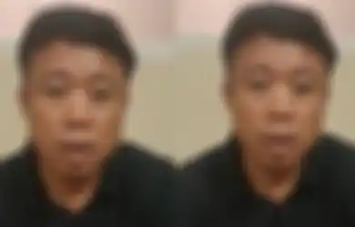 Profil Ismail Bolong, Mantan Polisi yang Bikin Heboh Usai Ngaku Setor Rp 6 M ke Petinggi Polri Demi Lancarkan Bisnis Batu Bara Ilegal