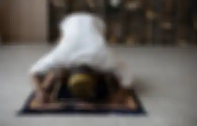 Jelang Ramadhan 2023, Inilah Tata Cara dan Niat Sholat Witir yang Bisa Kamu Hafalkan
