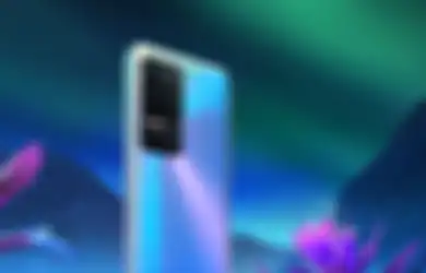 Bocoran Spei Redmi K60, Akan Diumumkan Desember Pakai Dimensity 8200 