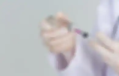 Nestapa Nenek 80 Tahun Minta Disuntik Mati Viral di TikTok, Terungkap Fakta Memilukan Dibaliknya