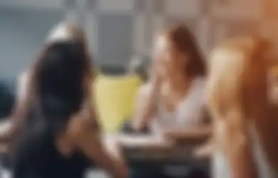 6 Tanggal Lahir yang Dikenal Paling Cerewet dan Banyak Omong