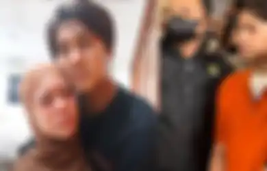 Jadi Pelaku KDRT, Mental Rizky Billar Terganggu hingga Ingin Pensiun Sebagai Artis, Sahabat: Mau Jadi Pengusaha