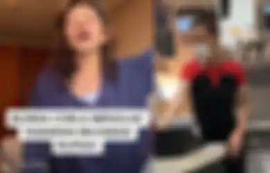 Simpan Rapat Kisah Pilunya Selama Hidup di Jerman, Bunda Corla Sekarang Buka Suara Soal Keajaiban: Saya Tidak Gila Popularitas